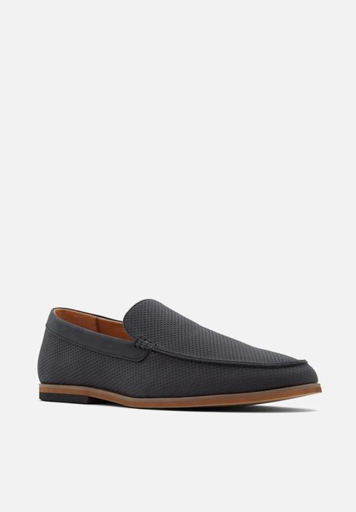 Call It Spring - Virsu - black
