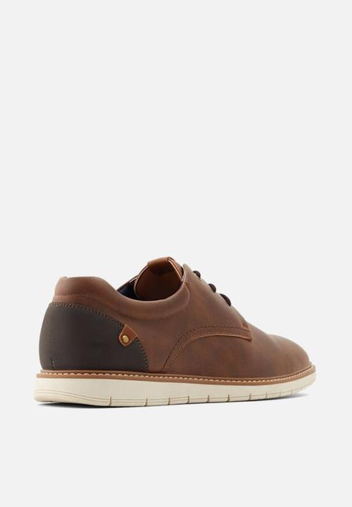 Call It Spring - Bryrwen0 - brown