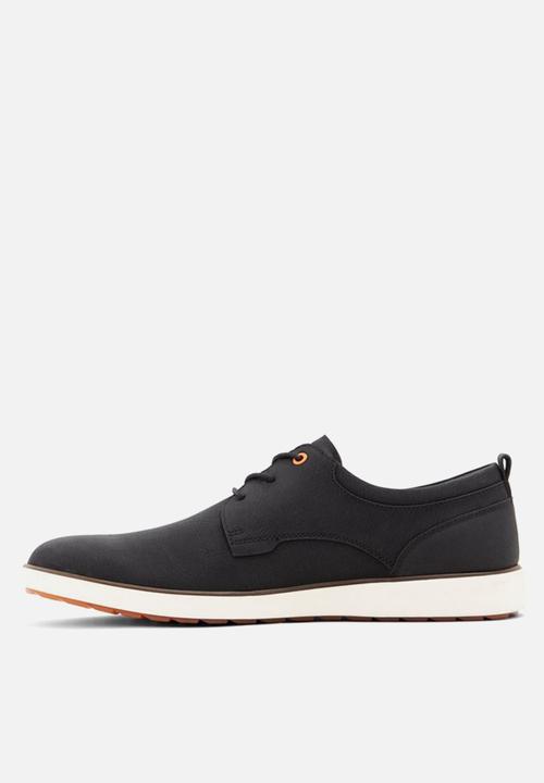 Call It Spring - Kensal - black
