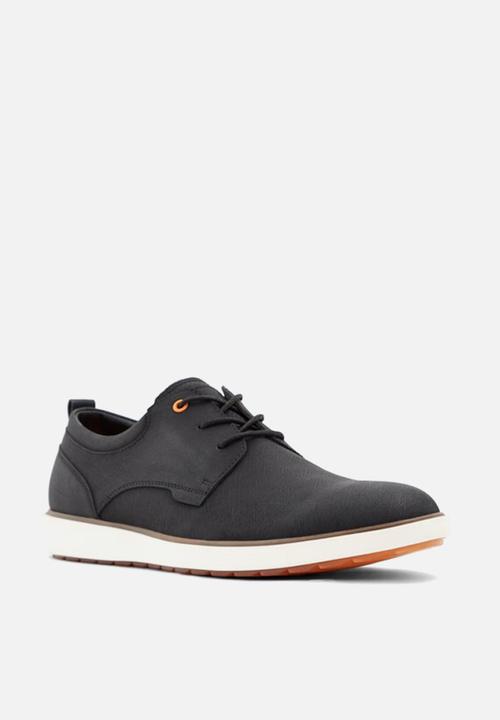 Call It Spring - Kensal - black