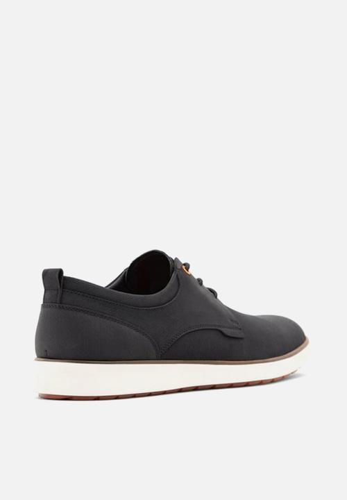 Call It Spring - Kensal - black