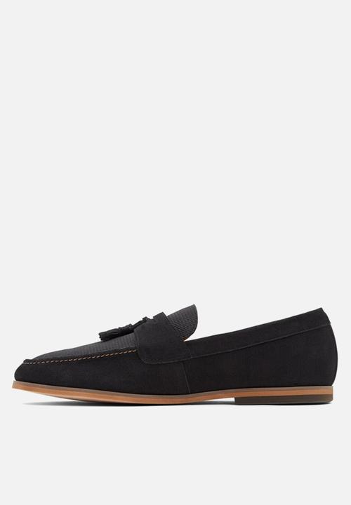 Call It Spring - Saori - black
