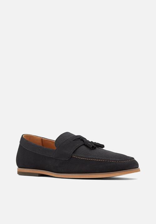 Call It Spring - Saori - black