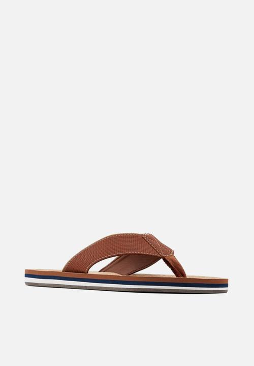 Call It Spring - Creber00 - brown 