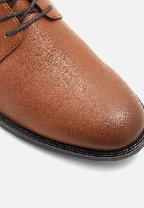 Call It Spring - Sinddani - cognac
