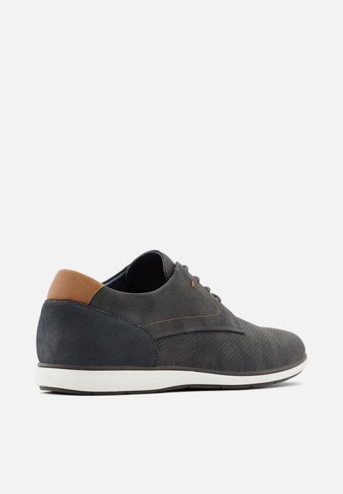 Call It Spring - George - grey