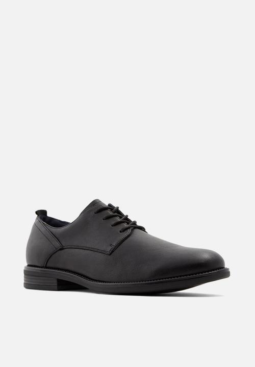 Call It Spring - Sinddani - black