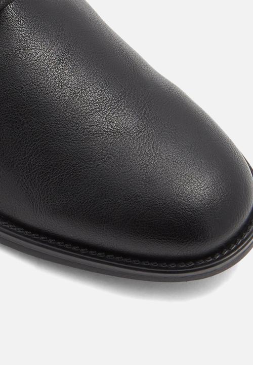 Call It Spring - Sinddani - black