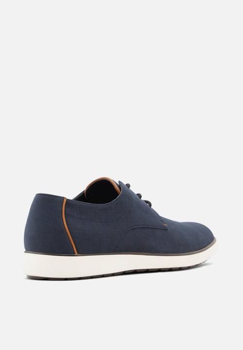 Call It Spring - Unerisien - navy
