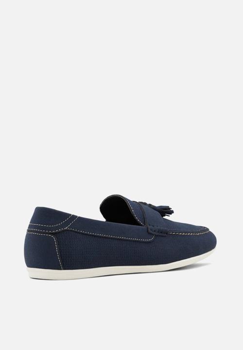 Call It Spring - Drarwen - navy