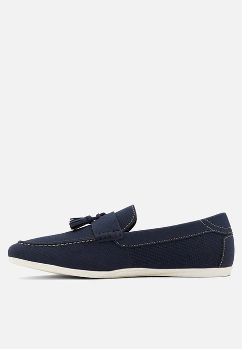 Call It Spring - Drarwen - navy