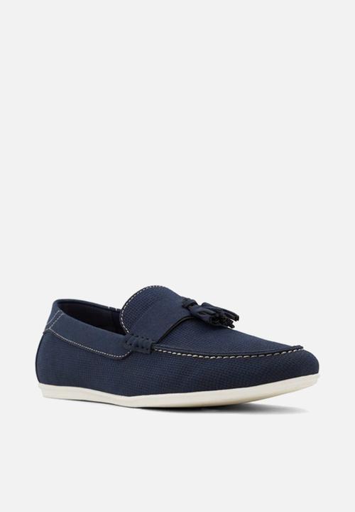 Call It Spring - Drarwen - navy