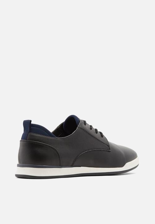 Call It Spring - Floydd00 - black 