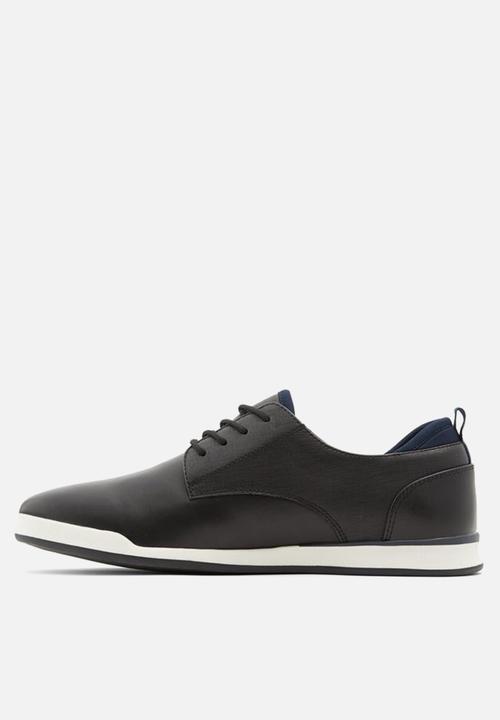 Call It Spring - Floydd00 - black 