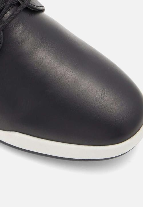 Call It Spring - Floydd00 - black 