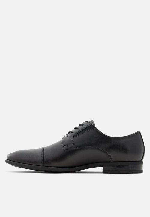 Call It Spring - Gaildorf - black