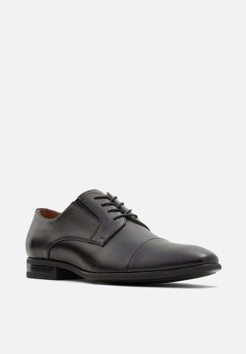 Call It Spring - Gaildorf - black