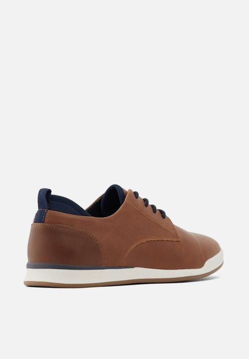 Call It Spring - Floydd - brown