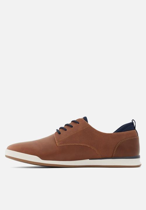 Call It Spring - Floydd - brown