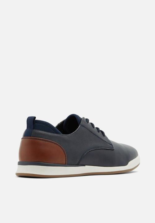 Call It Spring - Floydd00 - navy