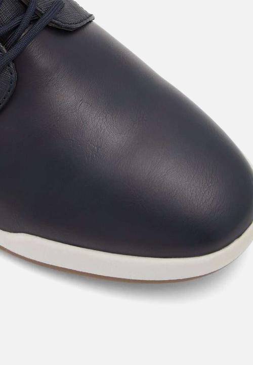 Call It Spring - Floydd00 - navy