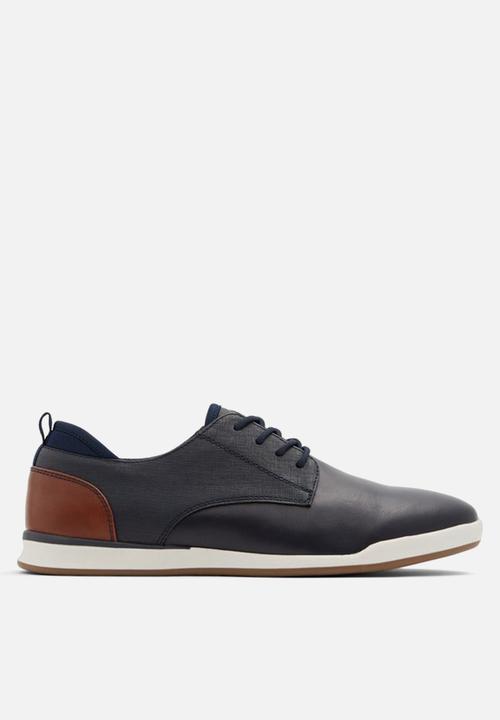 Call It Spring - Floydd00 - navy