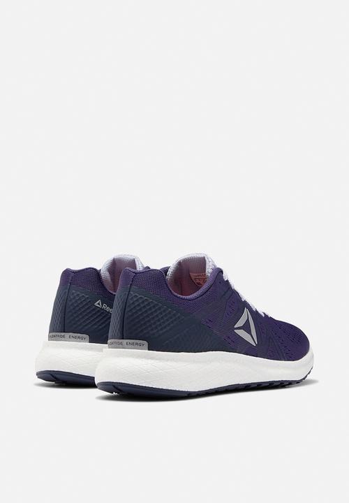 Reebok - Forever floatride - midink/white/hyppnk
