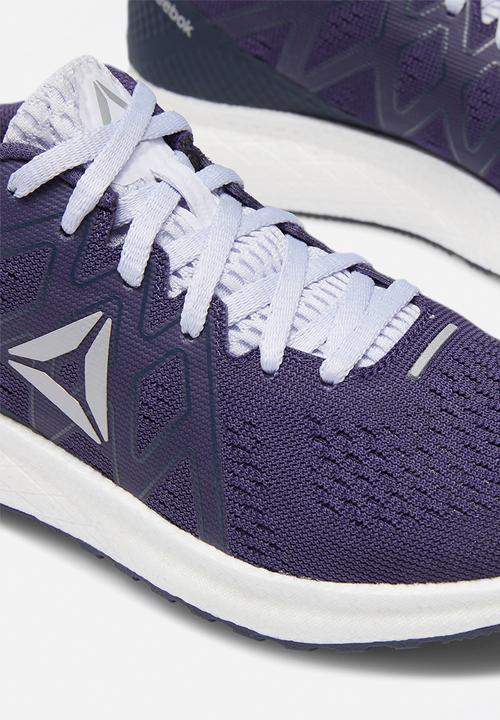 Reebok - Forever floatride - midink/white/hyppnk