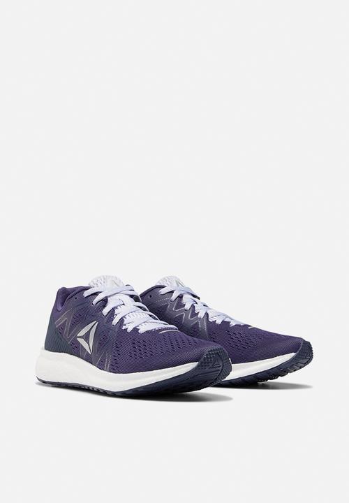 Reebok - Forever floatride - midink/white/hyppnk