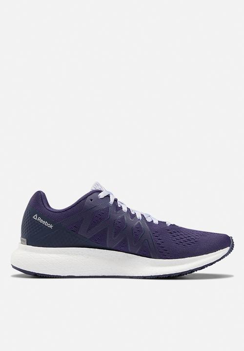 Reebok - Forever floatride - midink/white/hyppnk