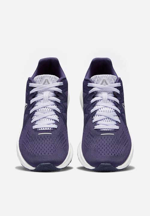 Reebok - Forever floatride - midink/white/hyppnk