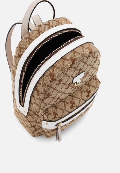 Call It Spring - Vibez - brown