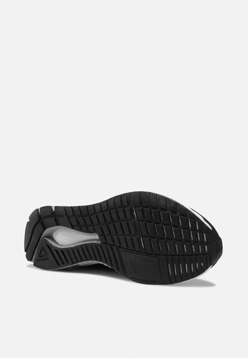 Reebok - Harmony road 3.5 - black/black/white