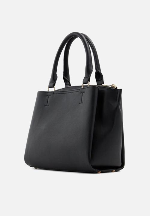 Call It Spring - Cloudnine - black