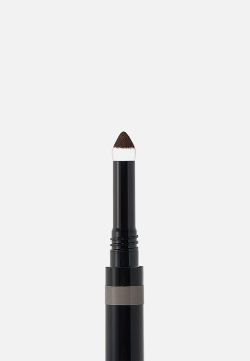 Elizabeth Arden - Beautiful Color Brow Perfector - Soft Black 05