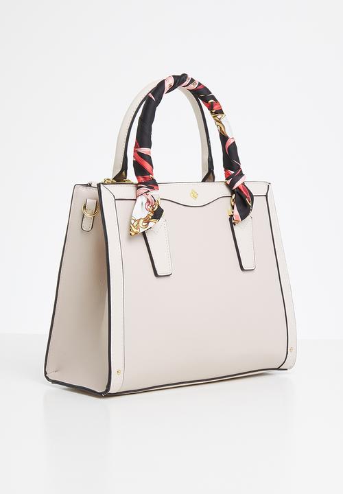 Call It Spring - Bloom - light pink