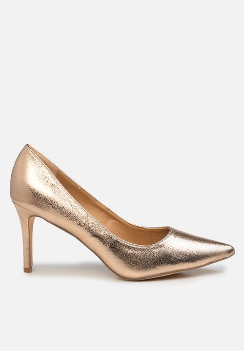 Madison® - Caliana court - rose gold
