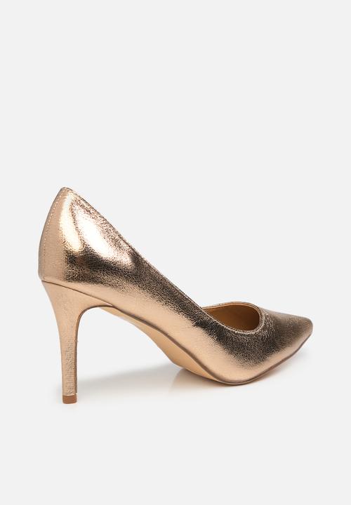 Madison® - Caliana court - rose gold