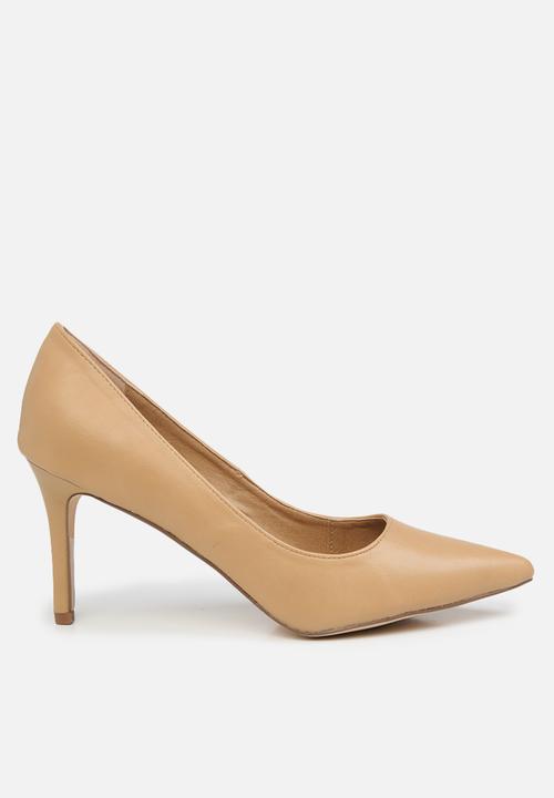 Madison® - Caliana court - neutral