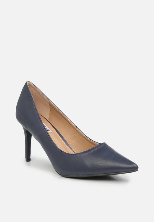 Madison® - Caliana court - navy
