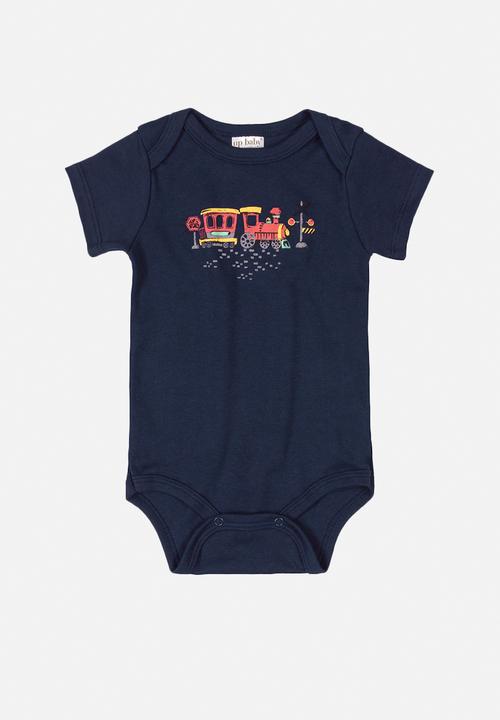 short sleeve baby sleepsuits