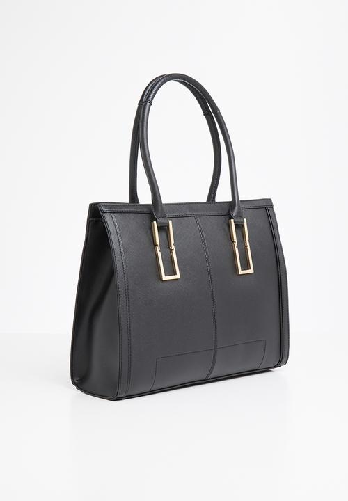 Call It Spring - Clubc - black