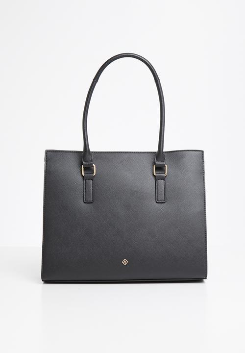 Call It Spring - Clubc - black
