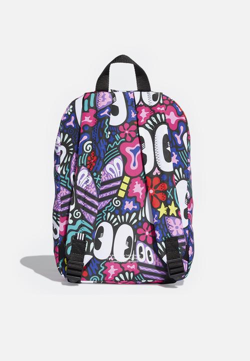 adidas Originals - Backpack - multi 