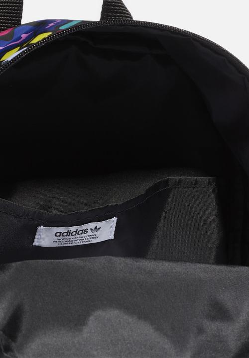 adidas Originals - Backpack - multi 