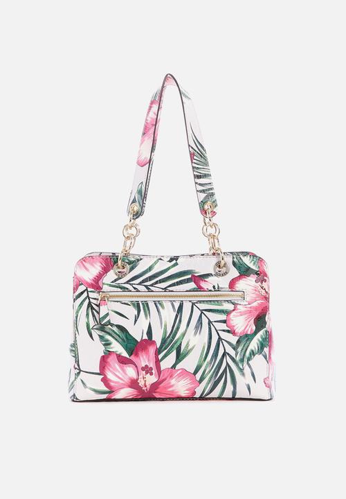 GUESS - Chic shine - floral