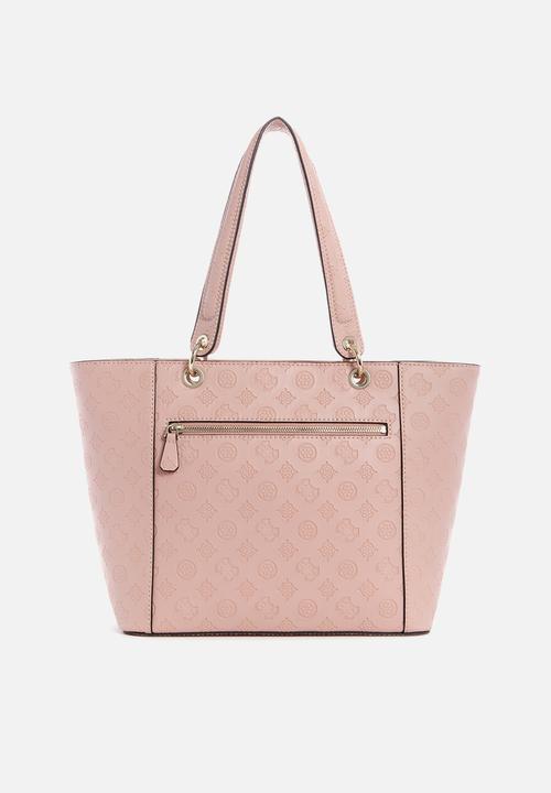 GUESS - Kamryn - rose