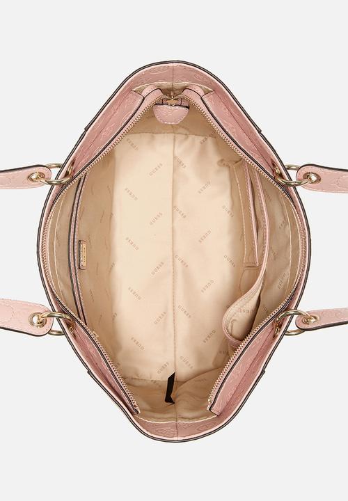 GUESS - Kamryn - rose