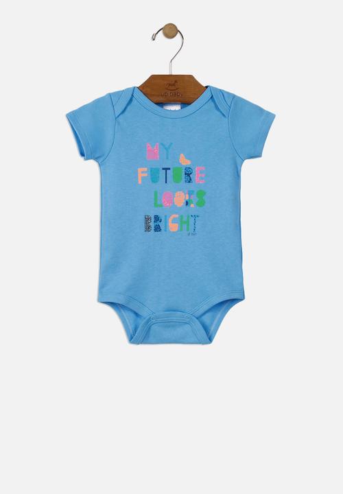 superbalist baby clothes
