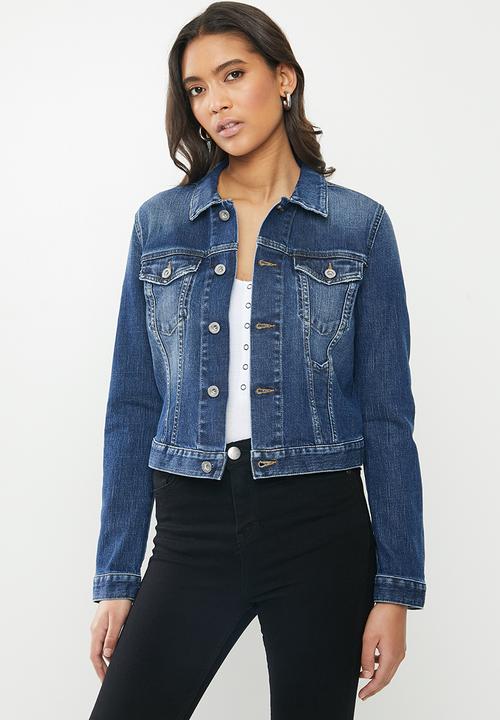 superbalist ladies jackets